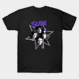 slade T-Shirt